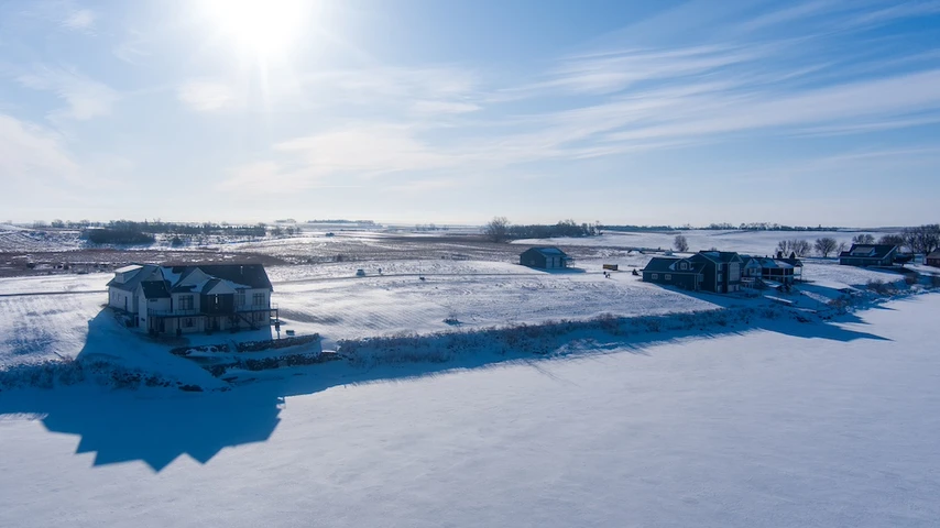 Nearby Listing Image