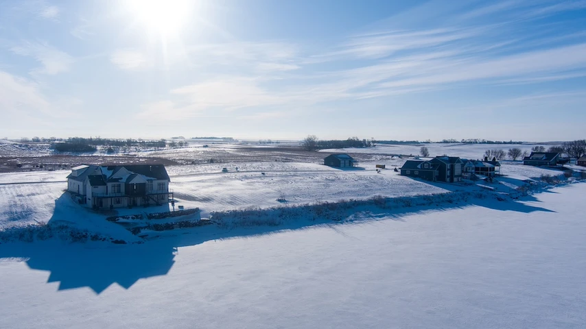 Nearby Listing Image