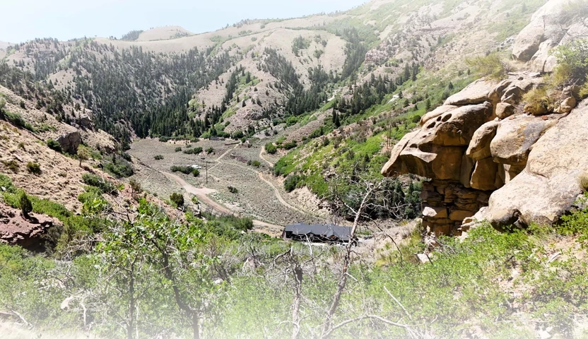 Nearby Listing Image