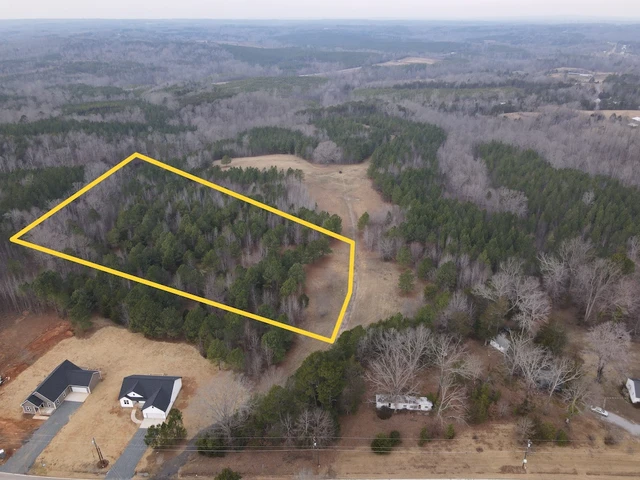 Nearby Listing Image