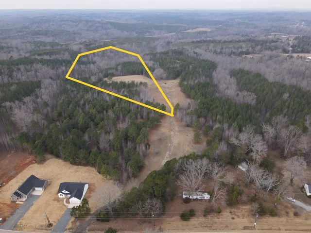 Nearby Listing Image