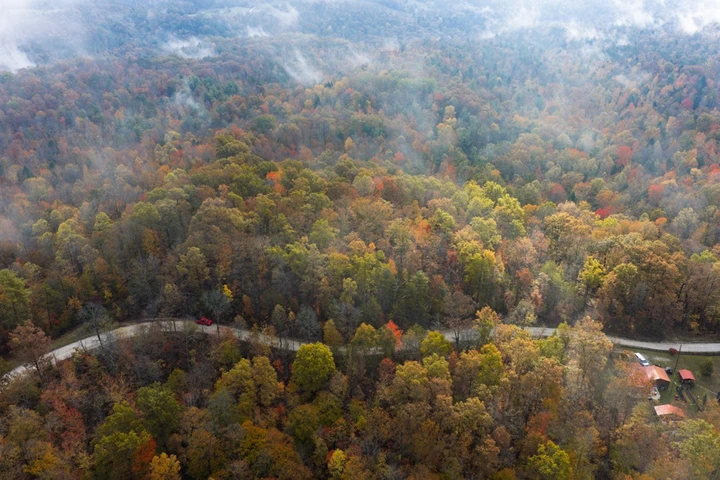 Nearby Listing Image