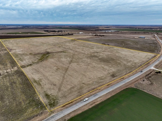 Nearby Listing Image