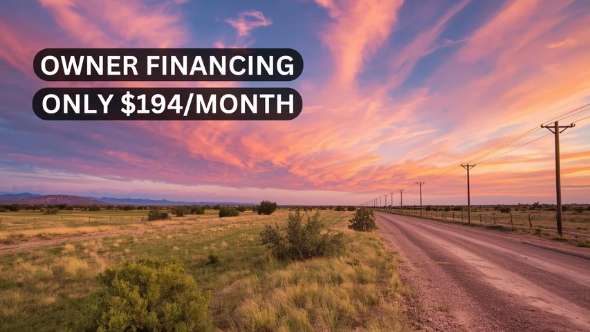 Nearby Listing Image