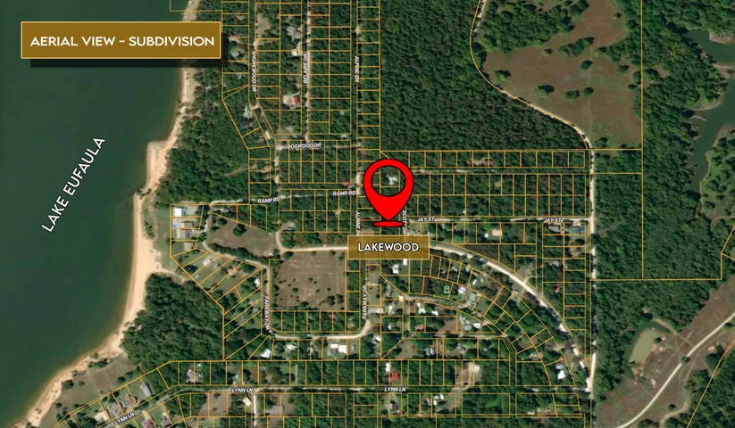 Nearby Listing Image