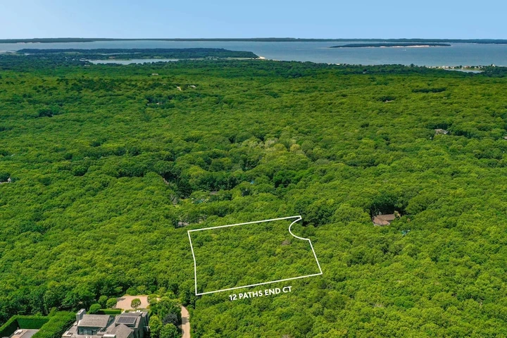 Nearby Listing Image