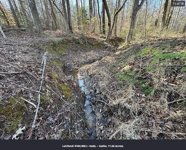 Nearby Listing Image