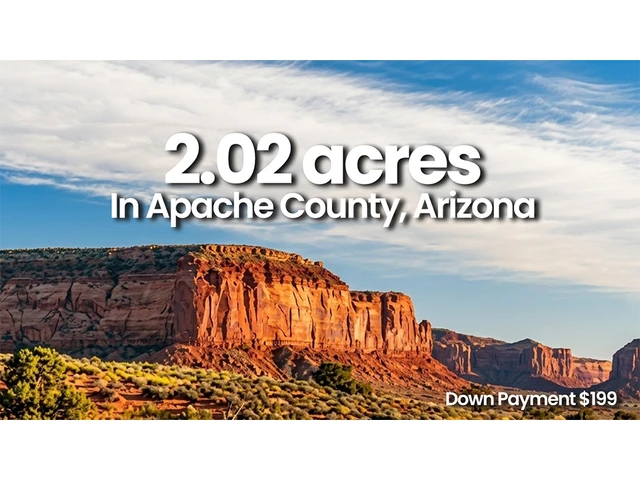 Nearby Listing Image