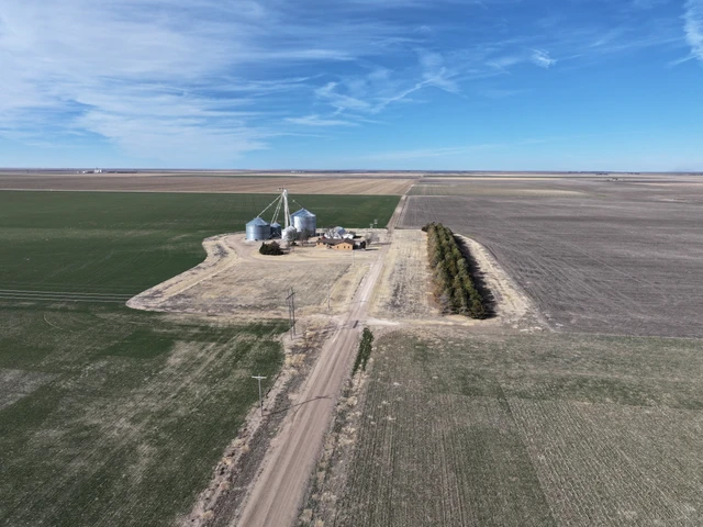 Nearby Listing Image