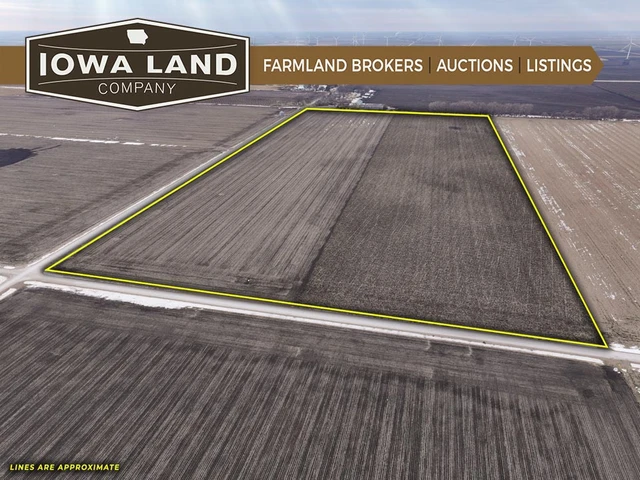 Nearby Listing Image