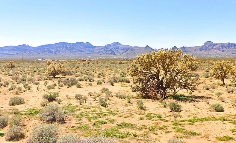 Nearby Listing Image