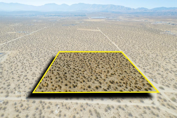 Nearby Listing Image