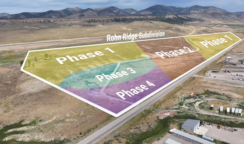 Nearby Listing Image