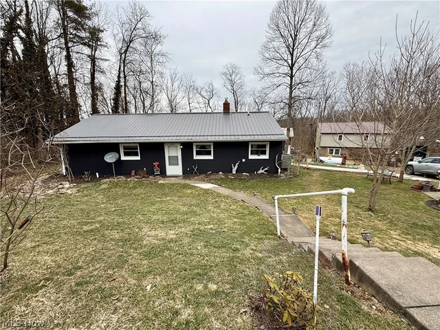 Nearby Listing Image