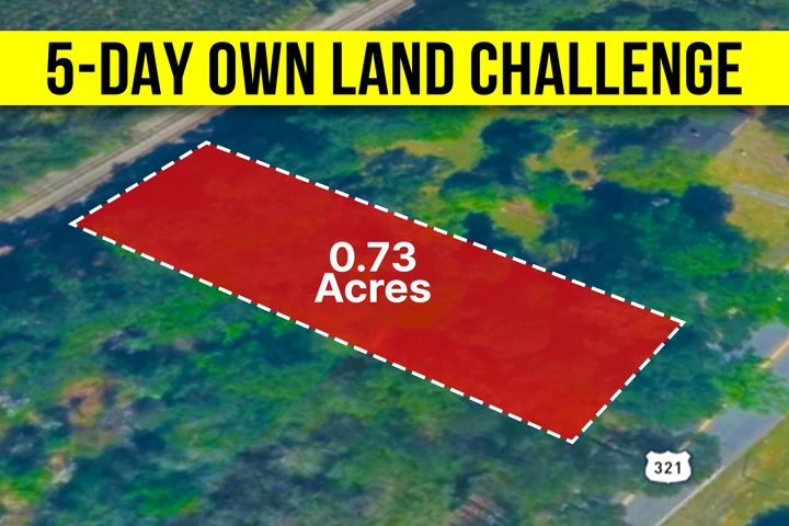 Nearby Listing Image