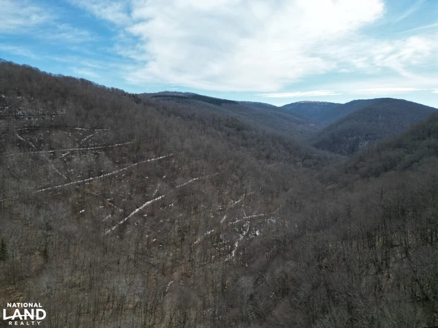 Nearby Listing Image