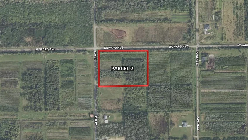 Nearby Listing Image