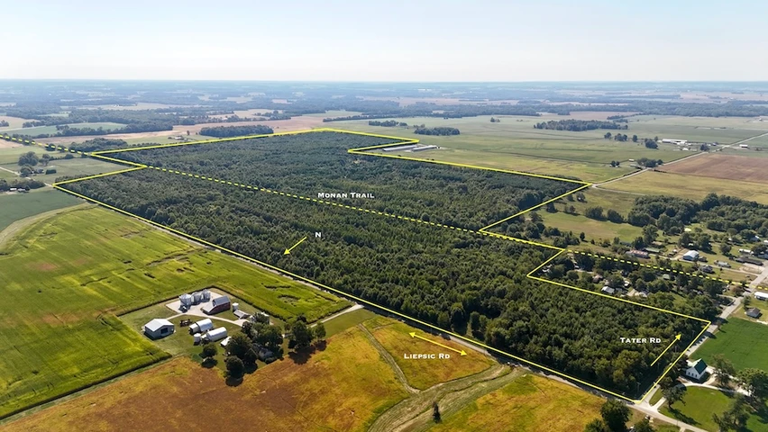 Nearby Listing Image