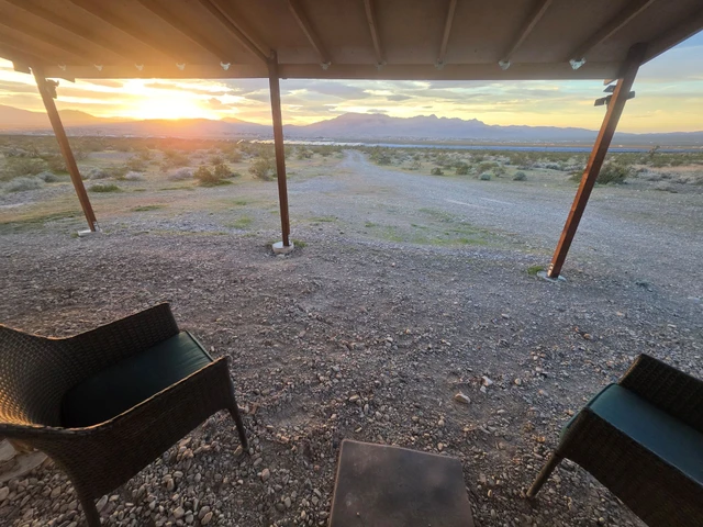 Nearby Listing Image