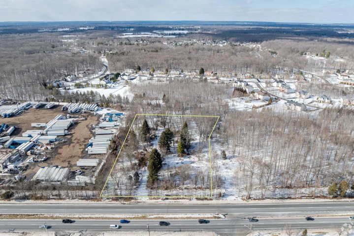 Nearby Listing Image