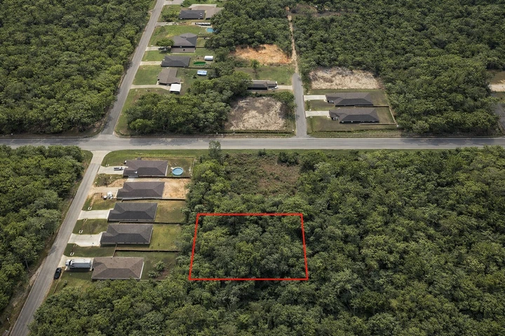 Nearby Listing Image