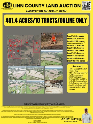 Nearby Listing Image