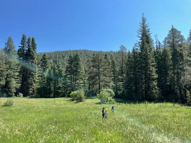 Nearby Listing Image