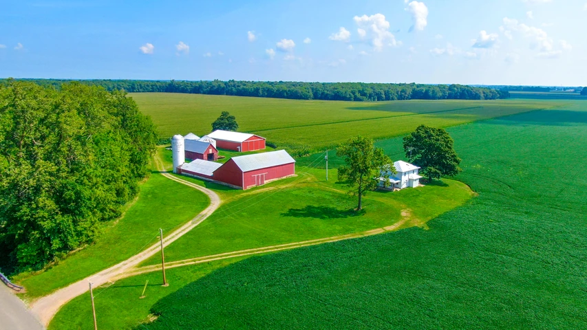 Nearby Listing Image