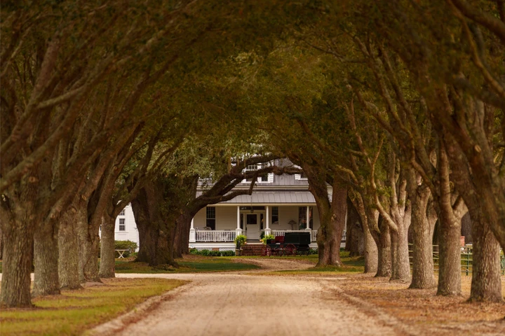 Nearby Listing Image