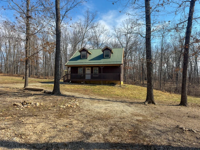 Nearby Listing Image