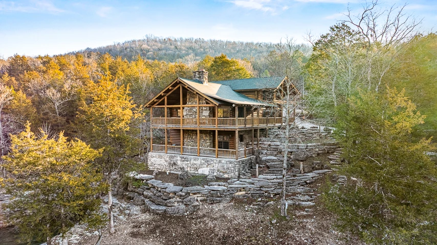 Nearby Listing Image