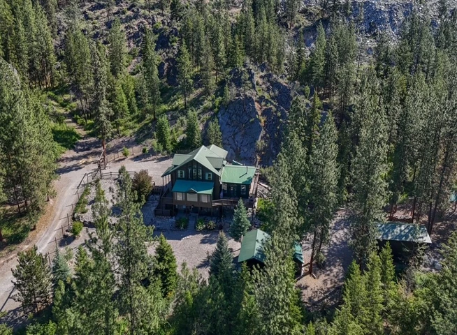 Nearby Listing Image