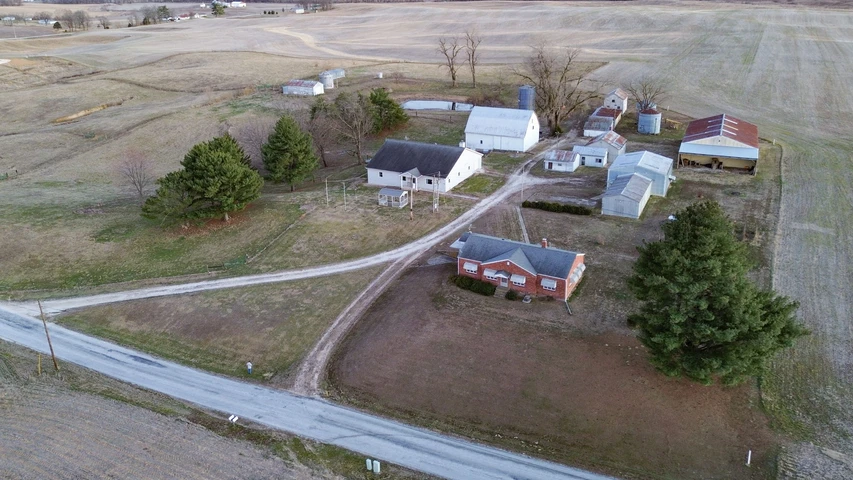 Nearby Listing Image