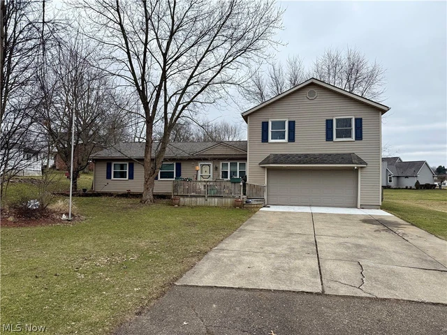 Nearby Listing Image