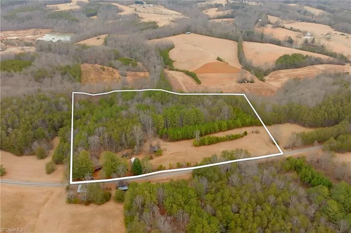 Nearby Listing Image