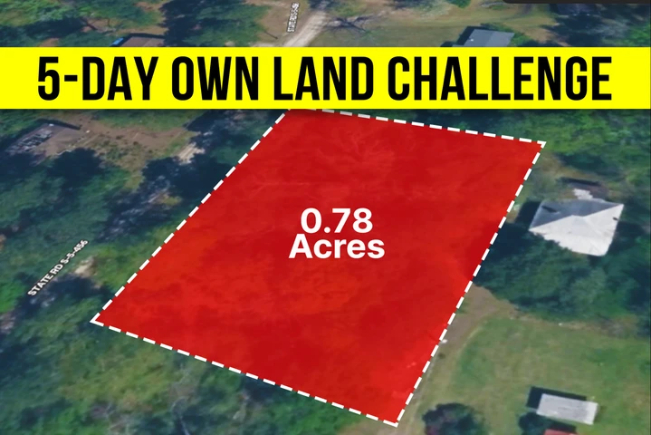 Nearby Listing Image