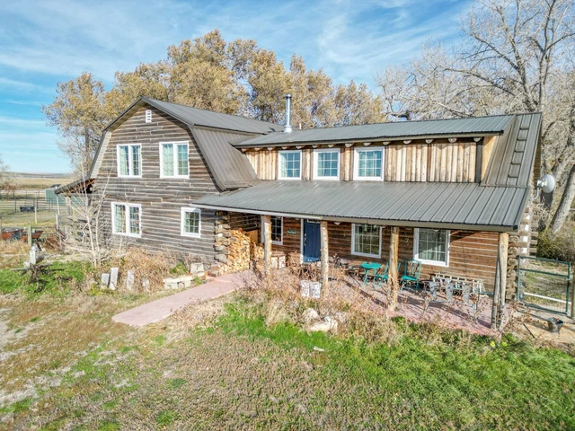 Nearby Listing Image