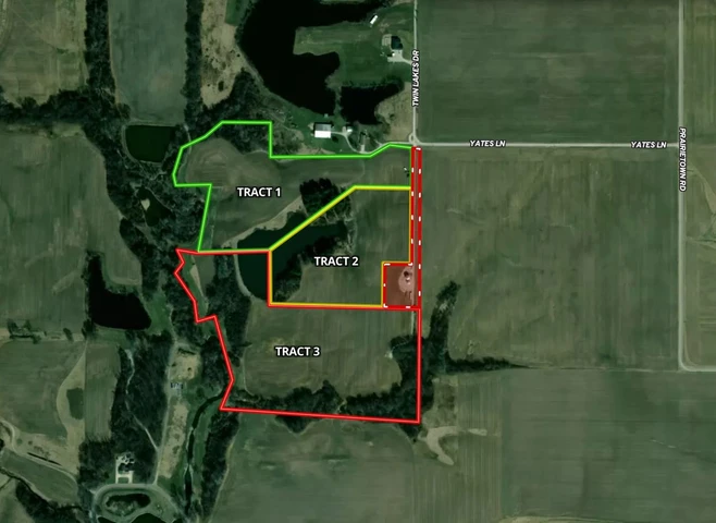 Nearby Listing Image