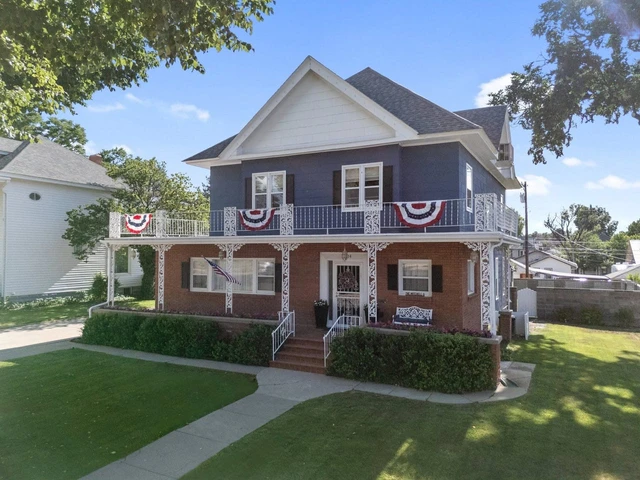 Nearby Listing Image