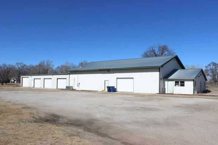 Nearby Listing Image