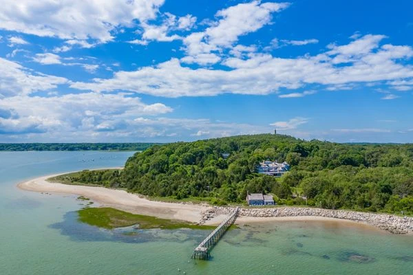 Nearby Listing Image