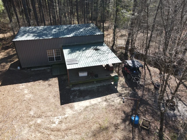 Nearby Listing Image