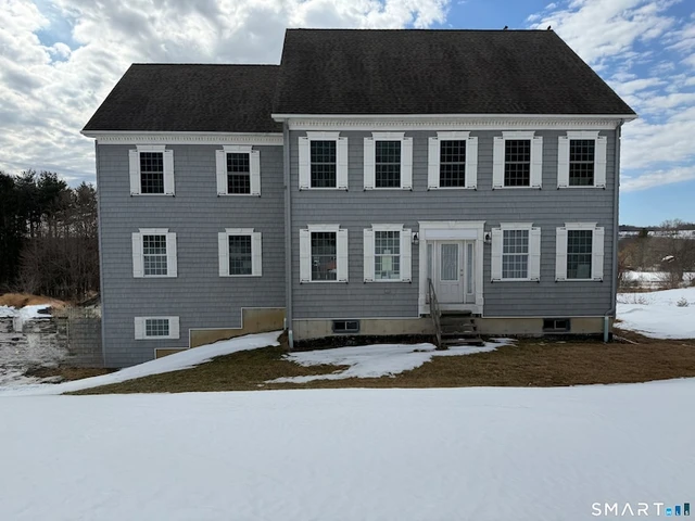 Nearby Listing Image