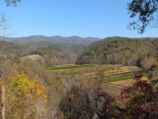 Nearby Listing Image