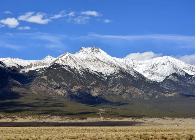 Nearby Listing Image