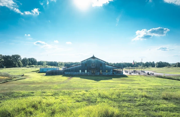 Nearby Listing Image