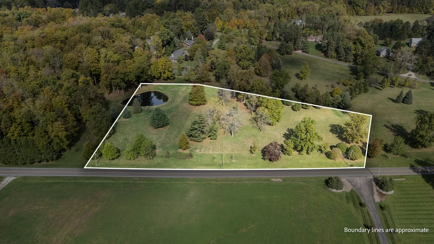 Nearby Listing Image