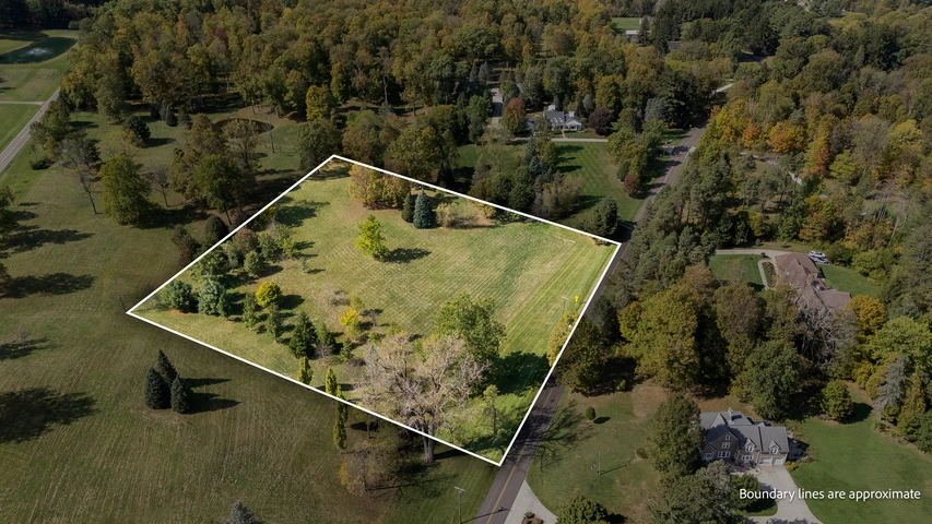 Nearby Listing Image