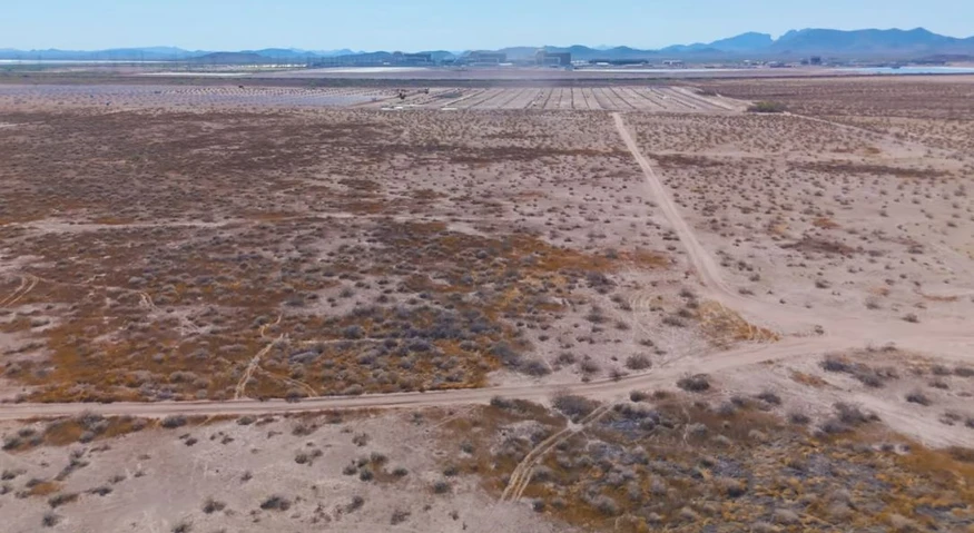 Nearby Listing Image