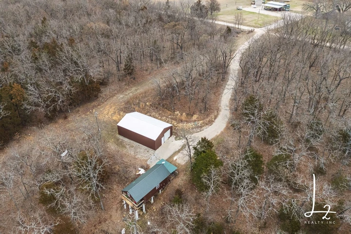 Nearby Listing Image